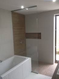 Pin Von Sklokali Auf Sprchove Kuty Realizacie Badezimmer Zimmer Baden