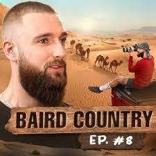 Jason Ellinger's Instagram, Twitter & Facebook