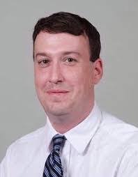 Timothy Forest's Instagram, Twitter & Facebook