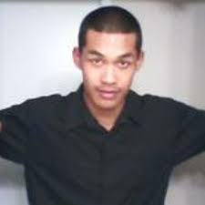 Stream Steve Nhim music