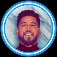 Chance Zane Chavez nirvana-legal.com