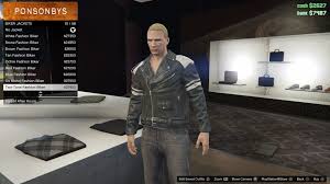 According to reviews on steam, the game's official website offers excellent support. Gta After Hours New Clothing And Actions Free Tony S Funhouse T Shirt Leather Bomber Jackets New Actions Usgamer