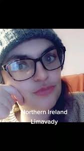 #like #comment #norrhernireland #limavady