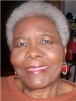 Dorothy Taplin Obituary (2016)