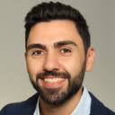 Bitar in der Personensuche von Das Telefonbuch