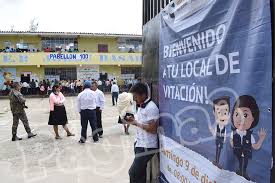 Dec 15, 2020 · elecciones 2021: Mas De 3 Mil Ya Eligieron Local De Votacion En Huanuco