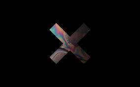 One of the best high quality wallpapers site! The Xx Wallpapers Wallpaper Cave