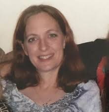 Jennifer Reid Obituary (1974