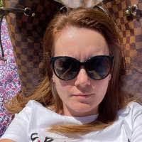 Christina Cejka Email & Phone Number