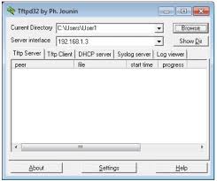 Ccna Rse Lab 10 3 1 10 Lab Managing Device Configuration Files Using Tftp Flash And Usb Config Router In 2020 Ccna Router Default Gateway