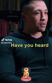 #justwow #truth #buddha