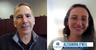 Michelle Dubreuil Macek