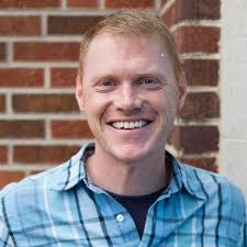 Learn More About Our Leadership and Church Community Leaders