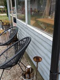 Image result for site:byggahus.se blanda