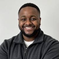 50+ "Mike Bramwell" profiles