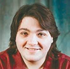 Westside News EAST Edition