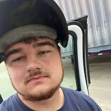 What's the oil pressure with AFM deleted?