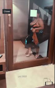 Real Naasha hot video - webcam-girls content