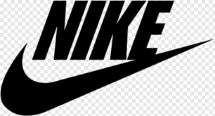 Free, quick, and very powerful. Nike Logo Nike Logo Transparent Png 849x457 124198 Png Image Pngjoy