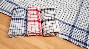 Check spelling or type a new query. Kain Lap Serbet Kotak Kotak Murah Warna Random Isi 2pcs Lazada Indonesia