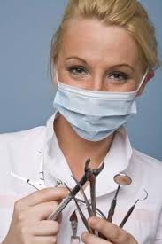 Peg Teeth In Children Http Www Livestrong Com Article 554947 Peg Teeth In Children Dentist Dental Dental Services