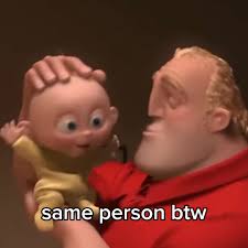 Edna Mode's Hilarious Interview Reactions