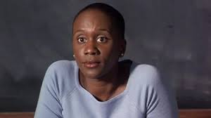 Soul Food: Season 4, Episode 3