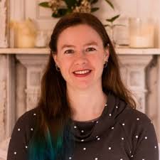 I have had the great privilege of working with some of the finest  individuals at Sana, across many programs and departments. Unfortunately,  with the recent restructuring and prioritization of…