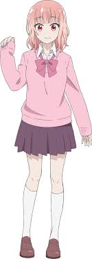 One may try to refer to the source material, the manga, for answers. A Destructive God Sits Next To Me Mywaifulist