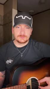 Been a while.. #colegoodwin #foryoupage #countrymusic