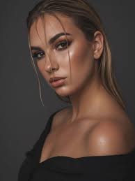 I feel fierce 🫶🤭