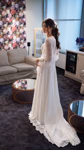 We did not find results for: Bridalicious Style Eliza Hochzeitsrausch Brautmoden