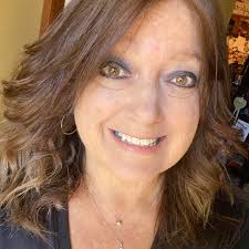 the 💩 smell in downtown sanford is really great for business