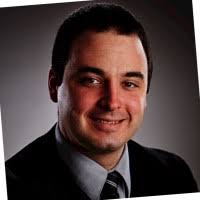 800+ "Mohr" profiles