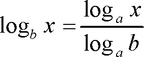 Check spelling or type a new query. Logarithms Mind Map