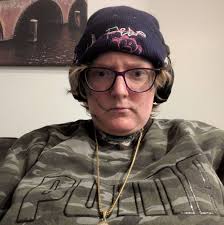 Are the mushrooms growing in my planter edible?