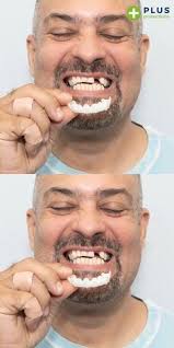 Yolanda Sutton (yallisonsutton)