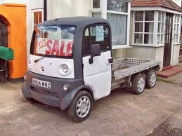 Image result for Gris Argent 2005 Aixam-Mega