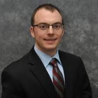 60+ "William Donegan" profiles