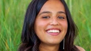 Class of 2021: Portsmouth High School honors top 10 students