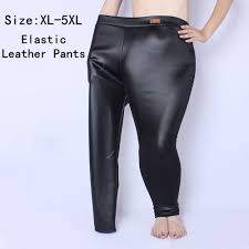 $30.26 + $6.00 shipping + $6.00 shipping + $6.00 shipping. Xl 5xl Mode Damen Sex Leder Leggings Dunne Kaschmir Leder Hose Matt Tragen Leggings Elastische Hose Fur Frauen Gunstig Im Onlineshop Von Joom Kaufen