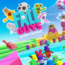 Ultimate knockout wallpapers to download for free. Fall Guys Ultimate Knockout Review Lords Of Gaming