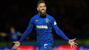 Keep up to date with the latest fa cup score, fa cup results, fa cup standings and fa cup schedule. Fa Cup Fourth Round Results Review Millwall Win Thriller Against Everton With Stoppage Time Goal