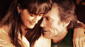 The Bridges Of Madison County Review