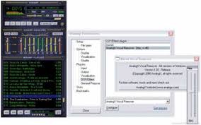 Check spelling or type a new query. Vocal Remover Plug In Download