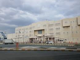 Check spelling or type a new query. Ø§Ù… Ø§Ù„Ù‚Ø±Ù‰ Ø§Ù„Ø²Ø§Ù‡Ø± Megsministrations