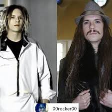 Check spelling or type a new query. Freestyler Bomfunk Mc S Znaja Wszyscy A Jak Dzis Wyglada Gwiazda Teledysku