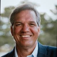 Christina Angelone's Instagram, Twitter & Facebook