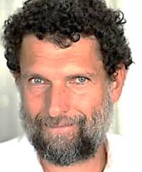 Turkish Area Studies Review