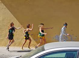 Check spelling or type a new query. Women S European Fashion Tips For Dressing Like A European